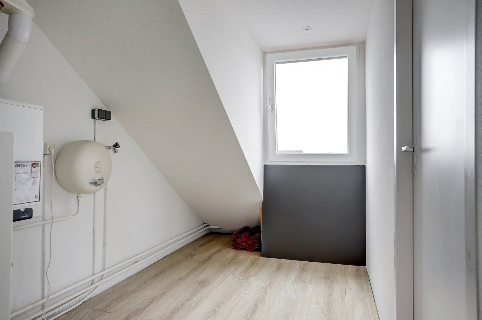 Photo 30 of Korenmolen 132