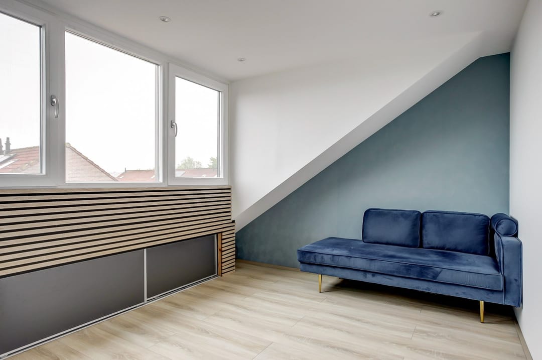 Photo 31 of Korenmolen 132