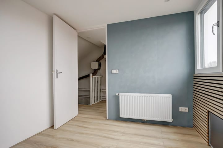 Photo 32 of Korenmolen 132