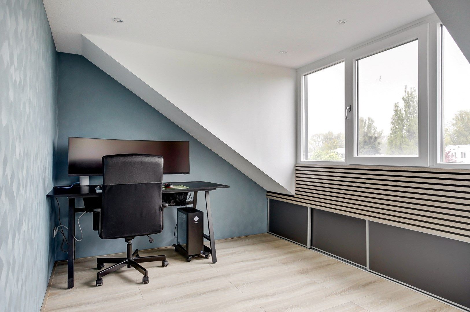 Photo 33 of Korenmolen 132