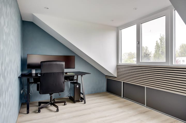 Photo 33 of Korenmolen 132