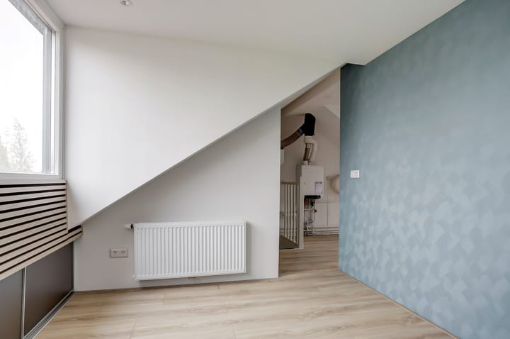 Photo 34 of Korenmolen 132