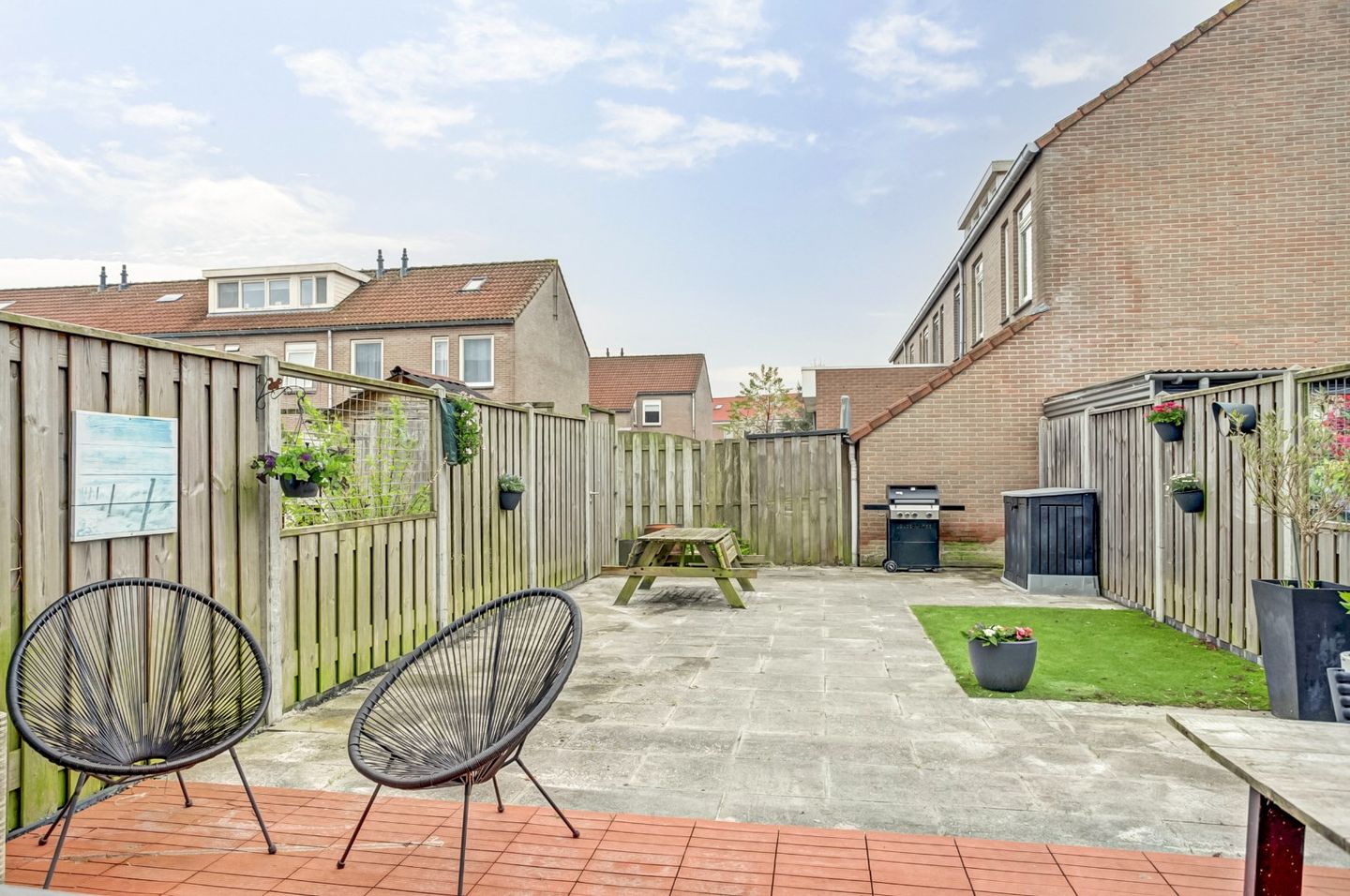 Photo 35 of Korenmolen 132