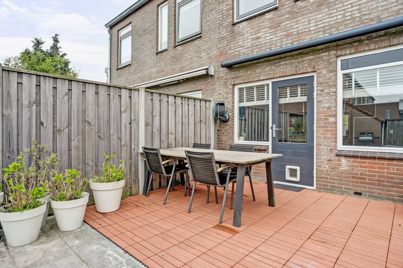 Photo 36 of Korenmolen 132