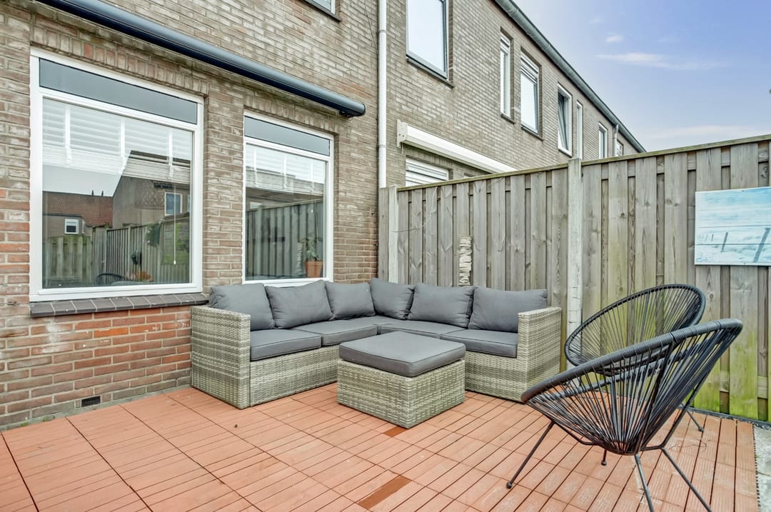 Photo 37 of Korenmolen 132