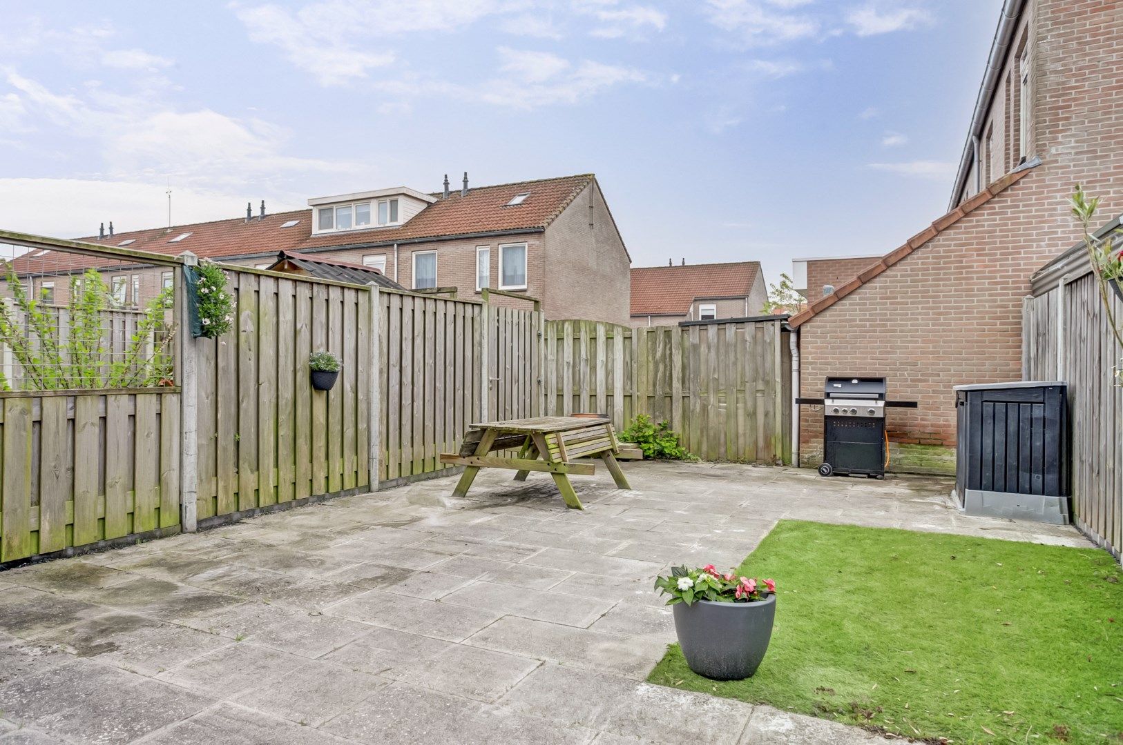 Photo 39 of Korenmolen 132