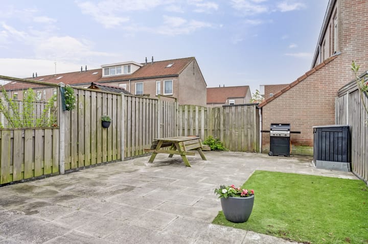 Photo 39 of Korenmolen 132