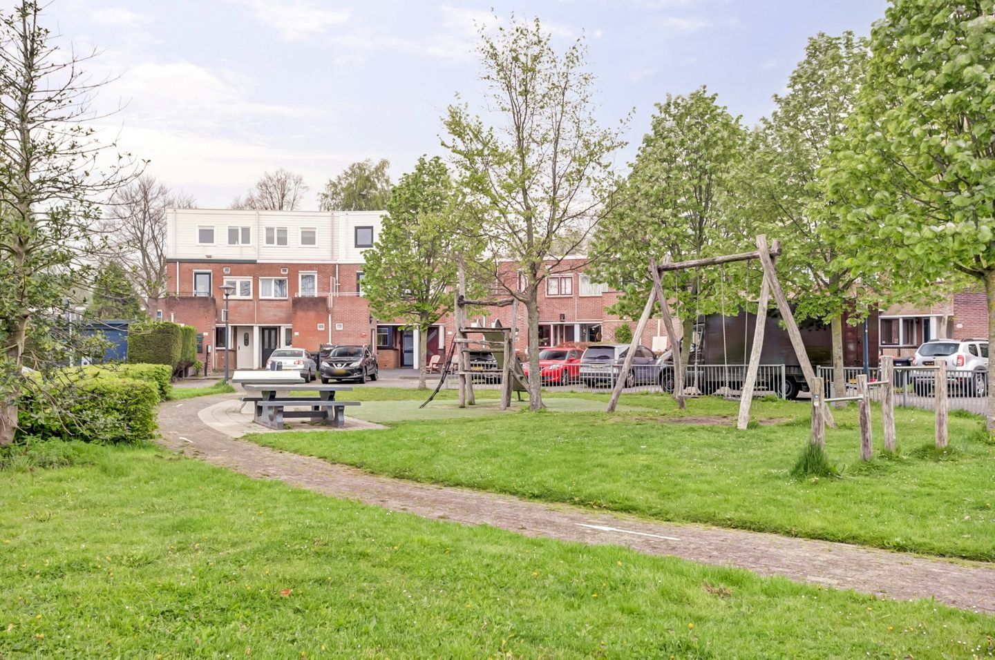 Photo 40 of Korenmolen 132