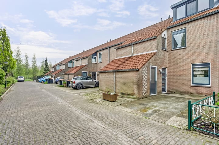 Photo 41 of Korenmolen 132