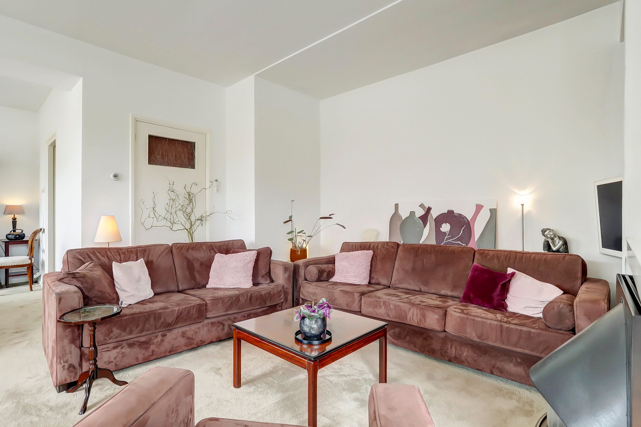 Photo 12 of Laan van Meerdervoort 1754