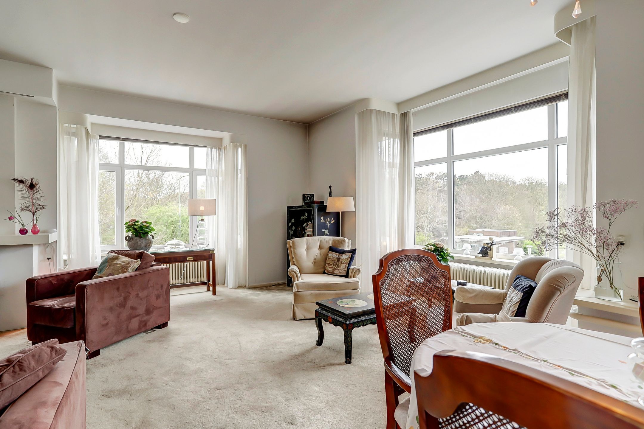 Photo 18 of Laan van Meerdervoort 1754