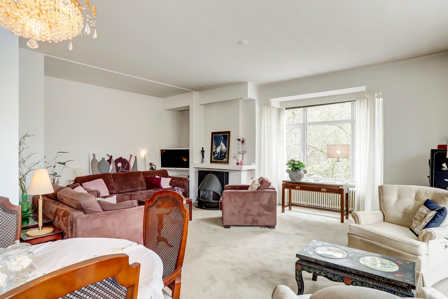 Photo 19 of Laan van Meerdervoort 1754