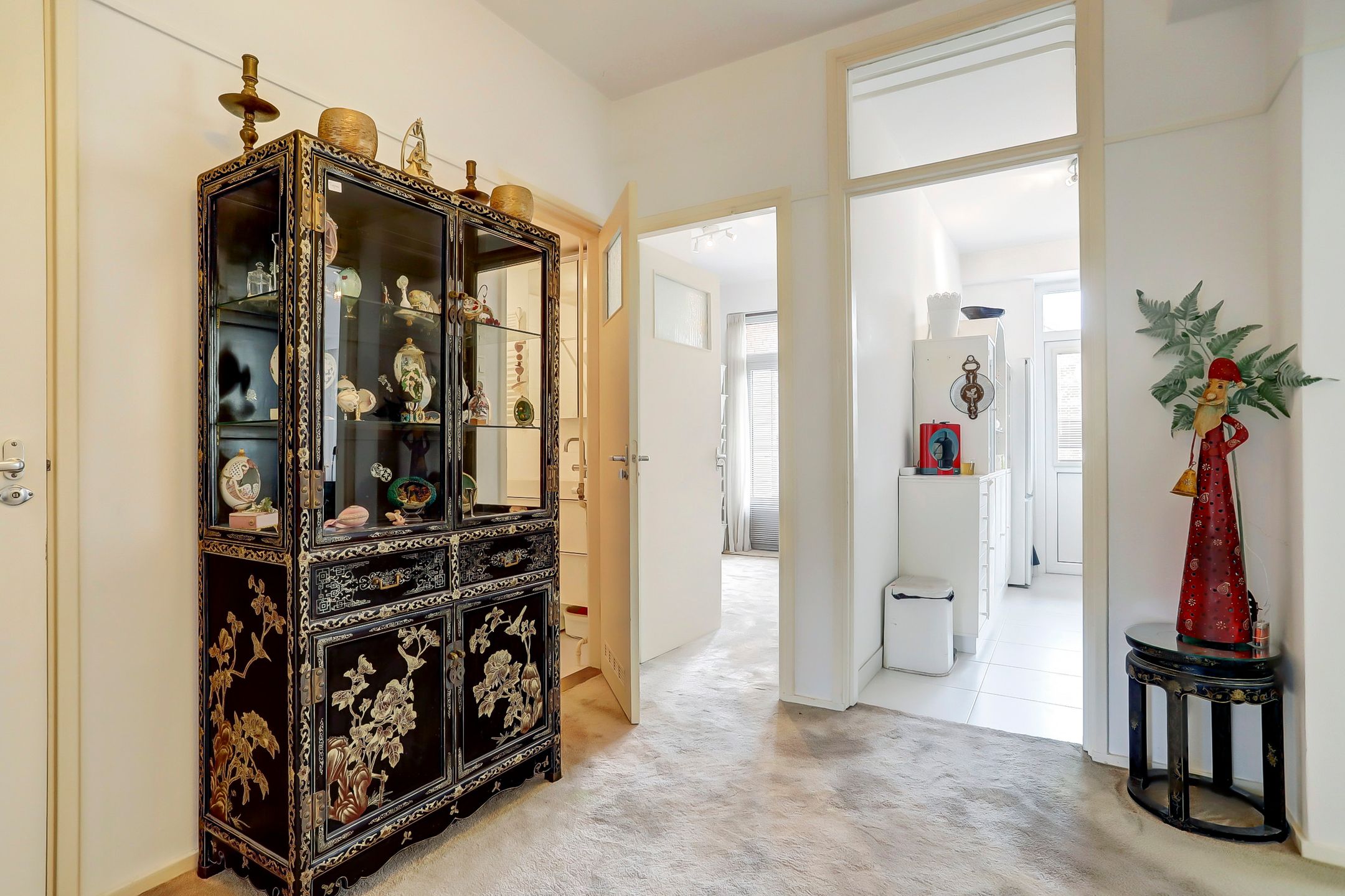 Photo 21 of Laan van Meerdervoort 1754