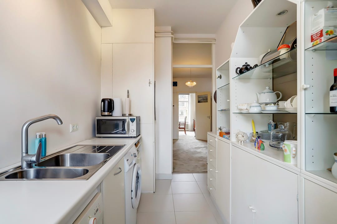 Photo 23 of Laan van Meerdervoort 1754