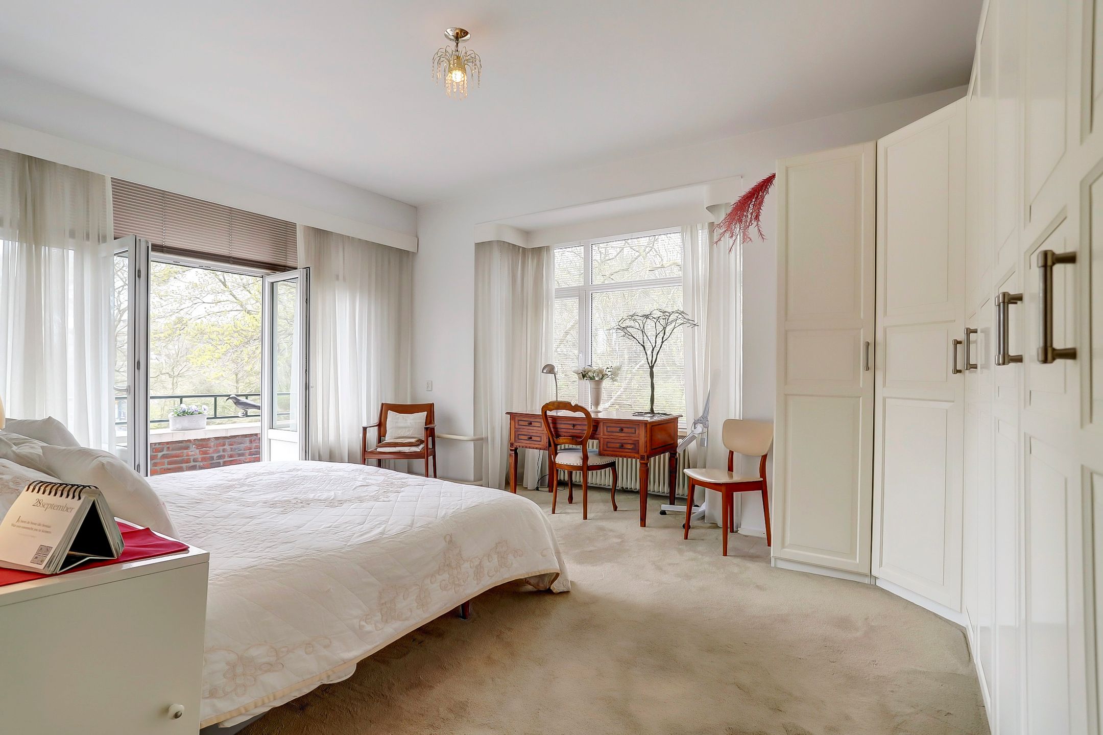 Photo 24 of Laan van Meerdervoort 1754