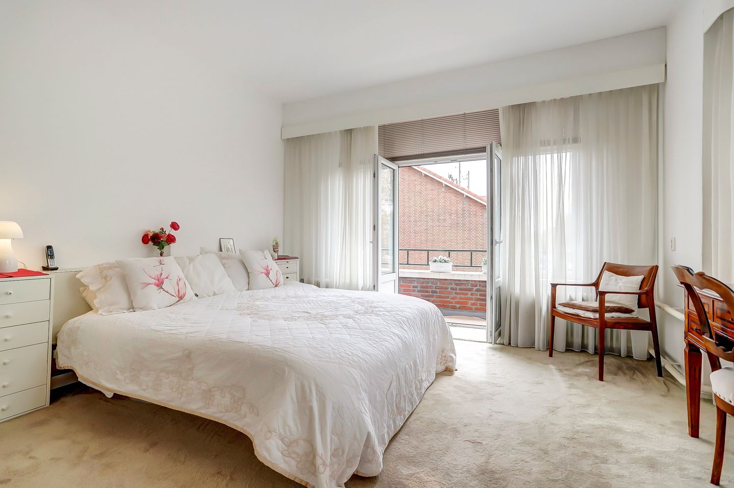 Photo 25 of Laan van Meerdervoort 1754