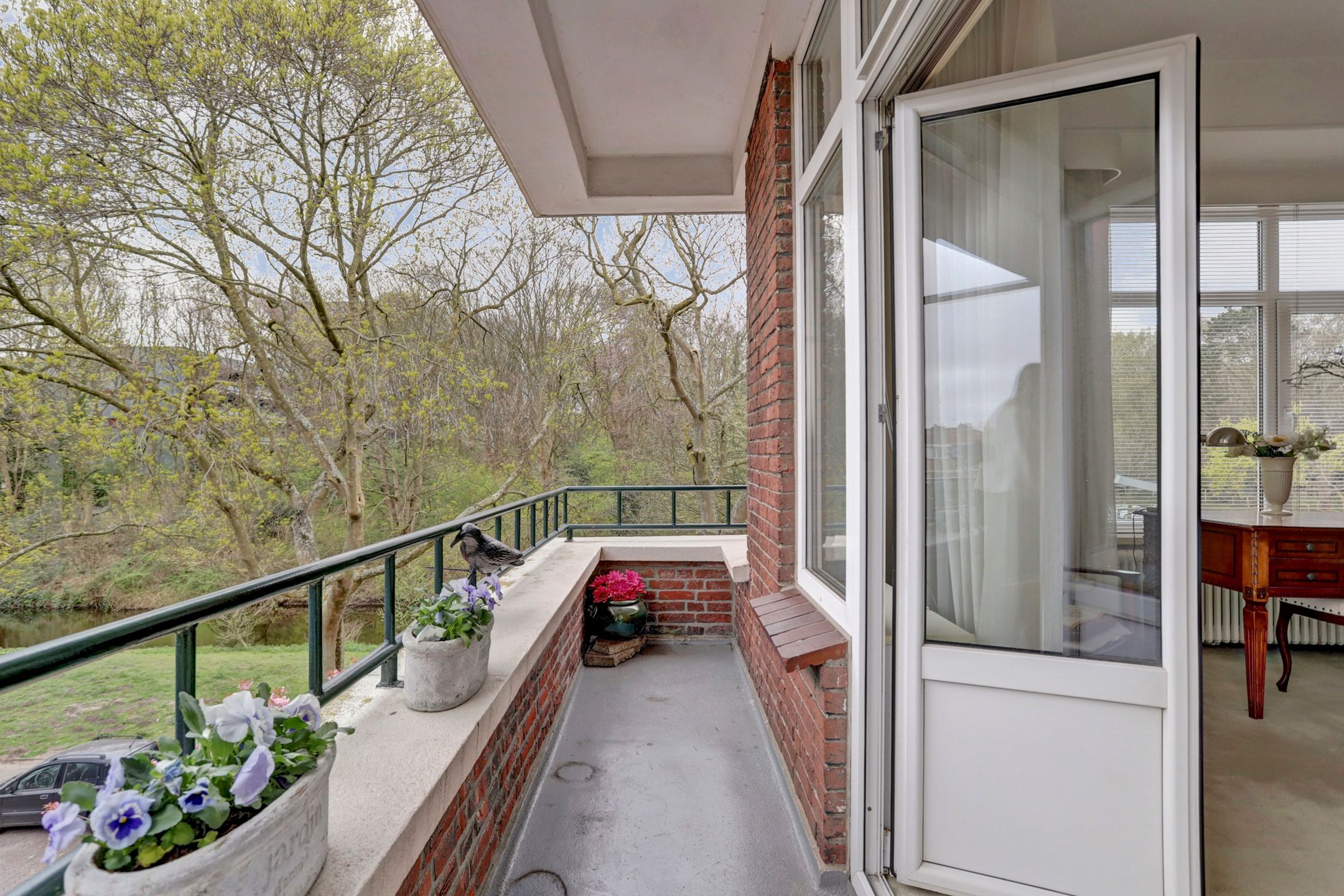 Photo 27 of Laan van Meerdervoort 1754