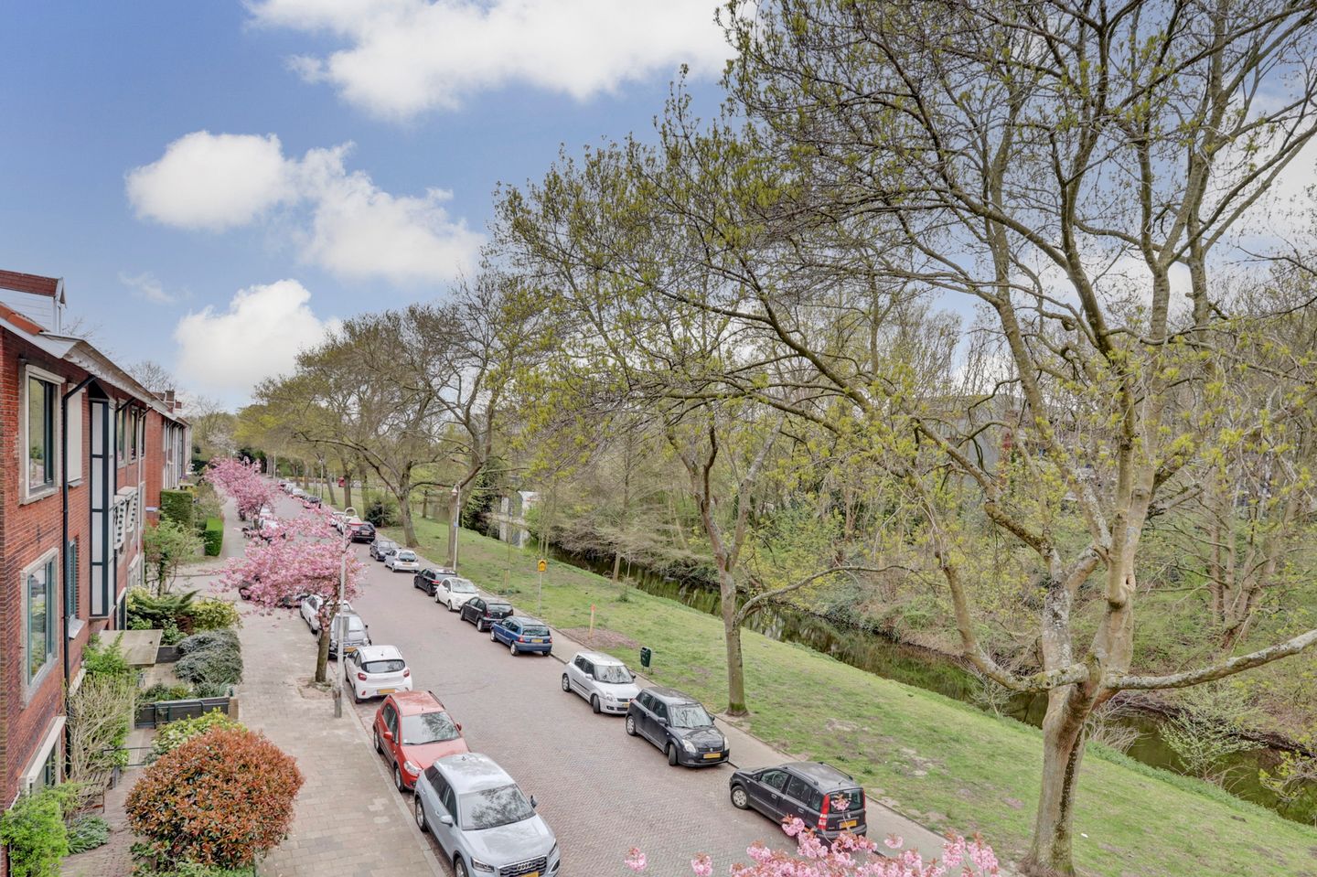 Photo 29 of Laan van Meerdervoort 1754