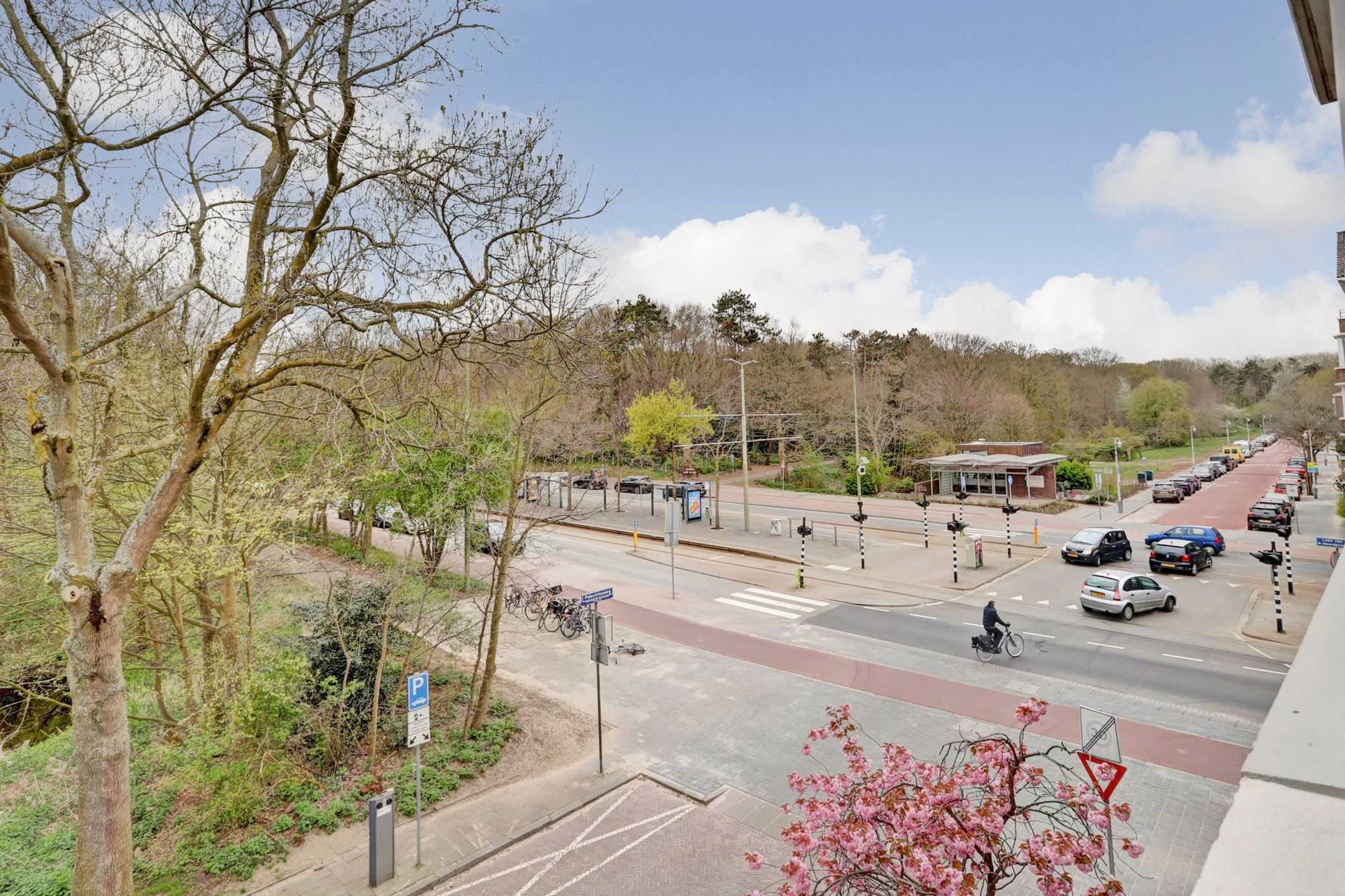 Photo 30 of Laan van Meerdervoort 1754