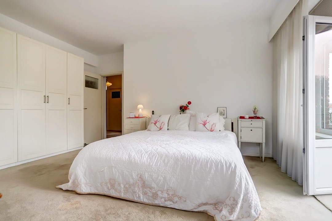 Photo 32 of Laan van Meerdervoort 1754