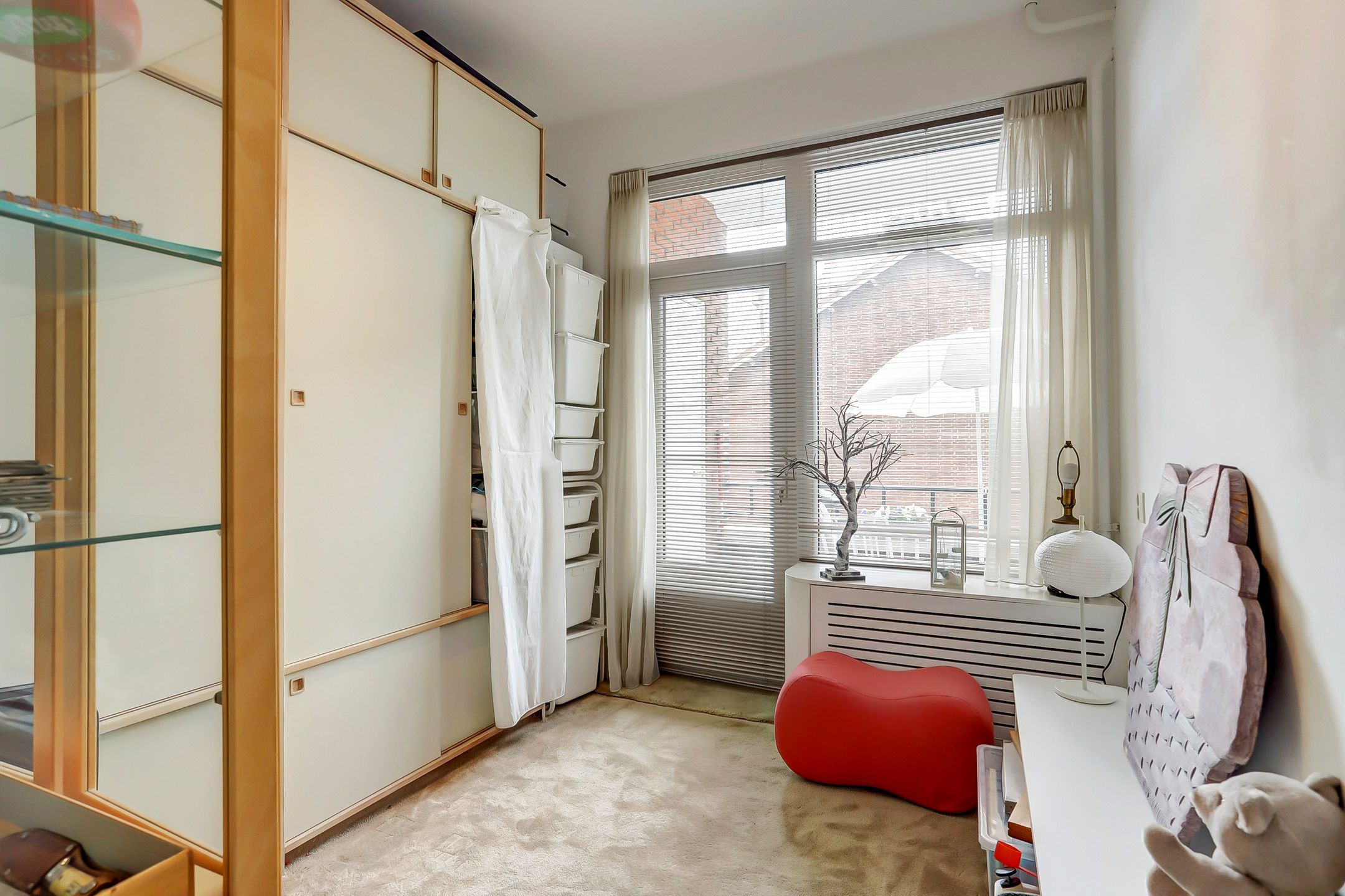 Photo 33 of Laan van Meerdervoort 1754