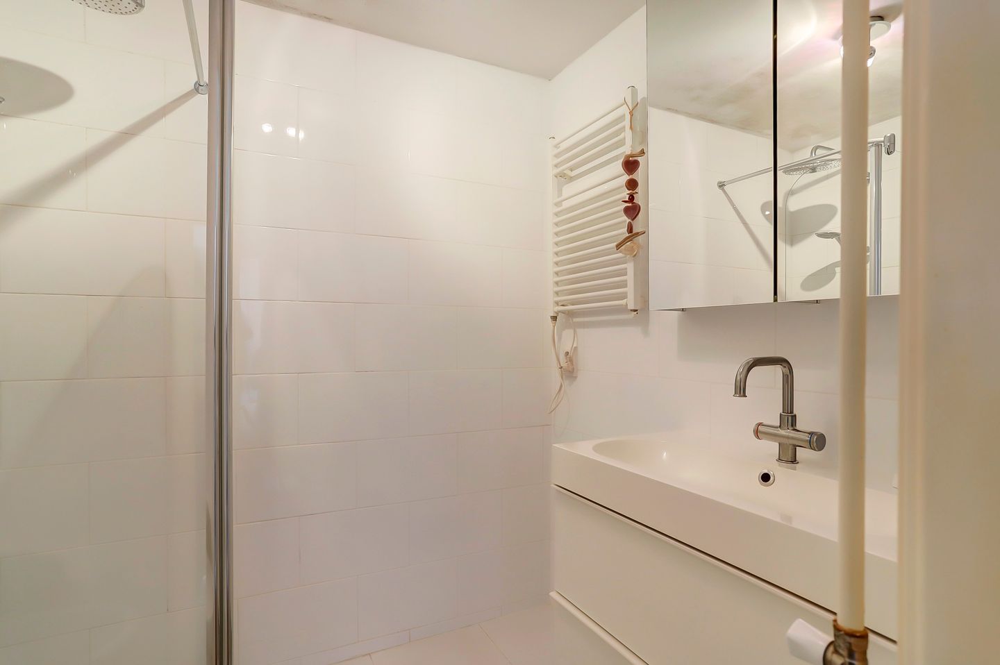 Photo 34 of Laan van Meerdervoort 1754