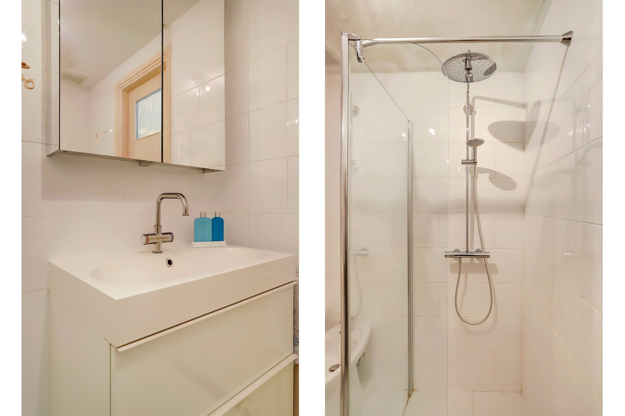 Photo 36 of Laan van Meerdervoort 1754