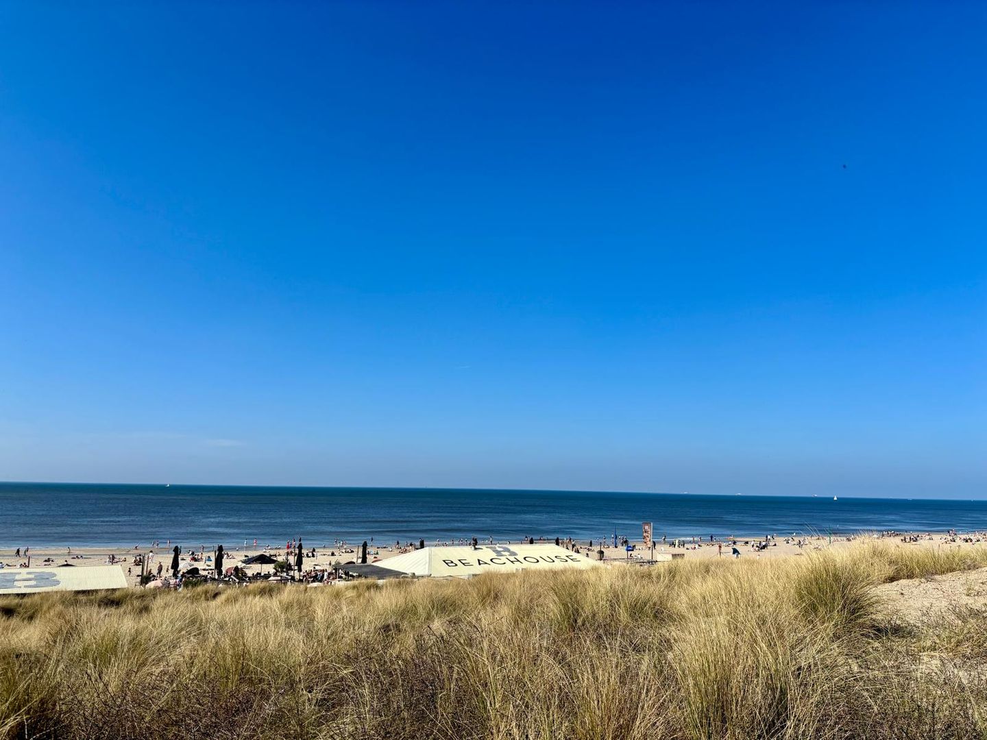 Photo 44 of Laan van Meerdervoort 1754