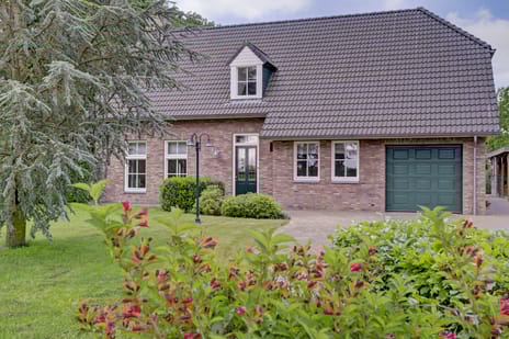 Baarschotsestraat 50-A secondary image