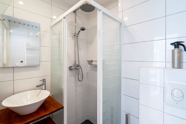 Foto 4 van Buizerdstraat 18