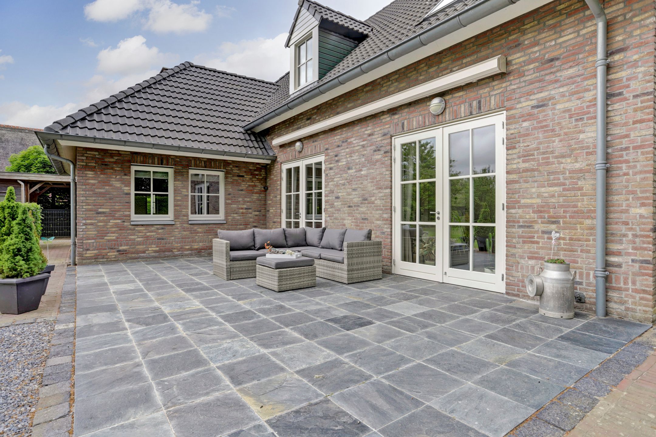 Foto 39 van Baarschotsestraat 50-A