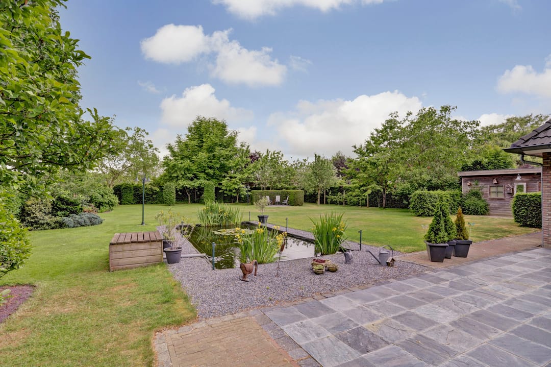 Foto 41 van Baarschotsestraat 50-A