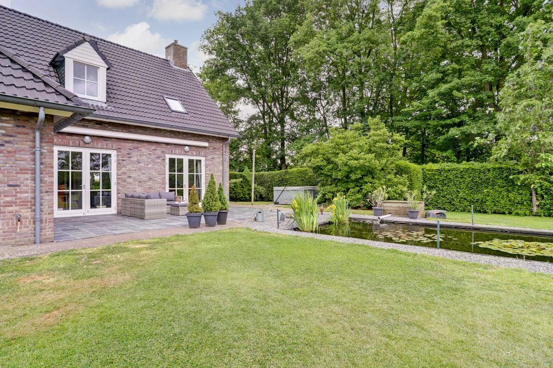 Foto 43 van Baarschotsestraat 50-A