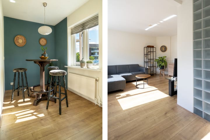 Foto 11 van Buizerdstraat 18