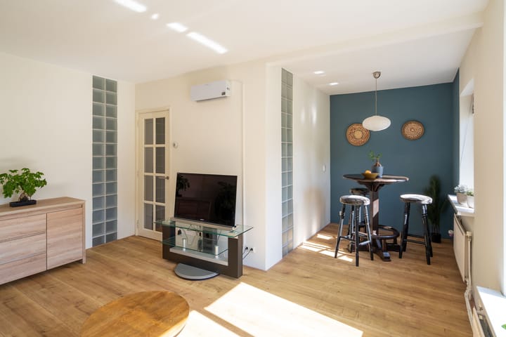 Foto 12 van Buizerdstraat 18