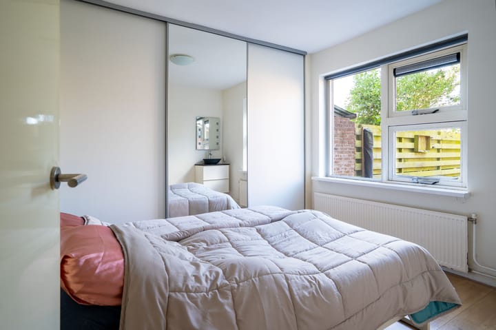 Foto 13 van Buizerdstraat 18