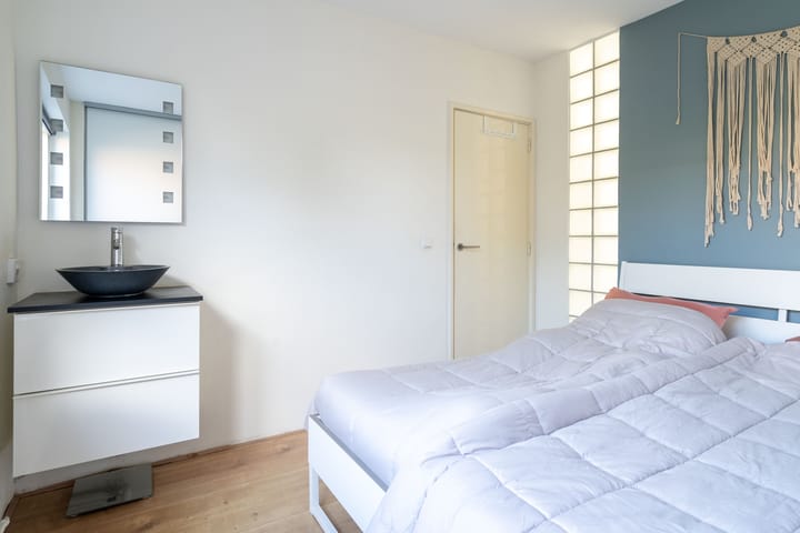 Foto 14 van Buizerdstraat 18