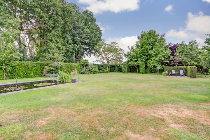 Foto 44 van Baarschotsestraat 50-A