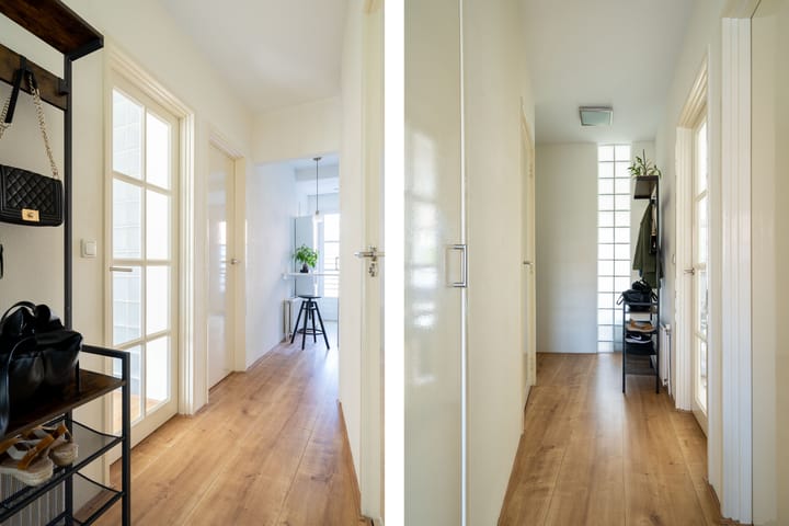 Foto 16 van Buizerdstraat 18