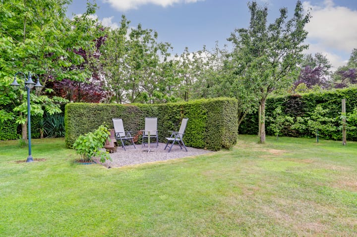 Foto 45 van Baarschotsestraat 50-A