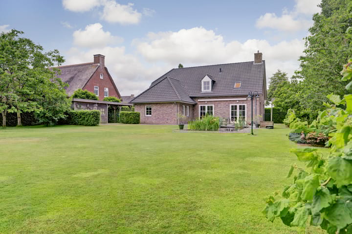 Foto 46 van Baarschotsestraat 50-A