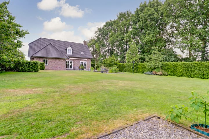 Foto 47 van Baarschotsestraat 50-A