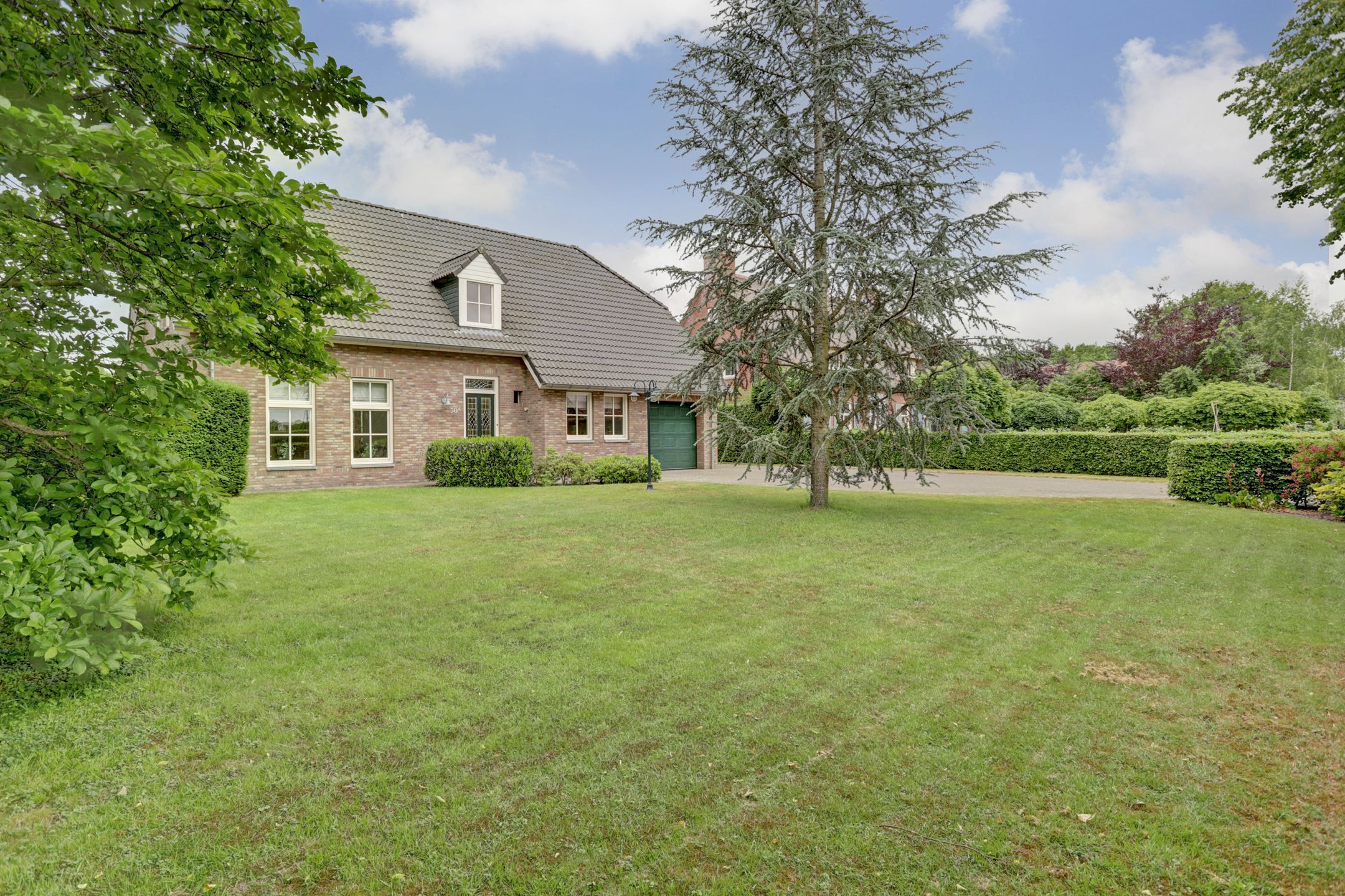 Foto 48 van Baarschotsestraat 50-A