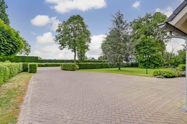 Foto 49 van Baarschotsestraat 50-A