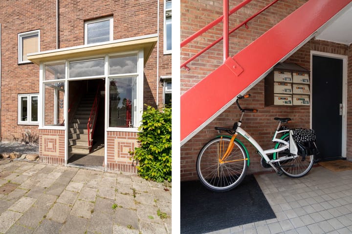 Foto 24 van Buizerdstraat 18