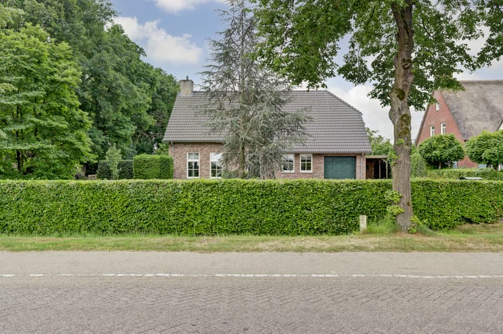 Foto 50 van Baarschotsestraat 50-A