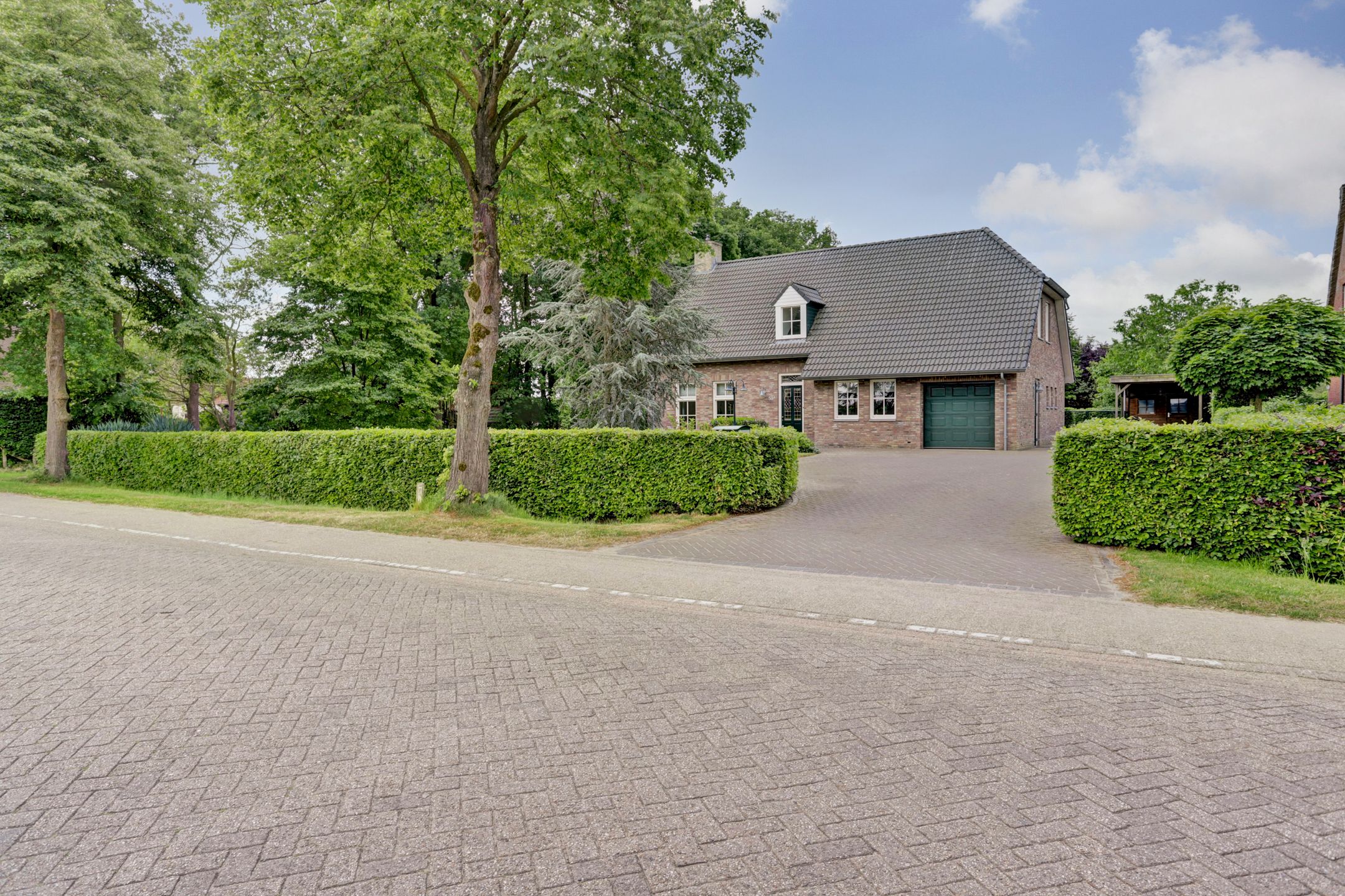 Foto 51 van Baarschotsestraat 50-A