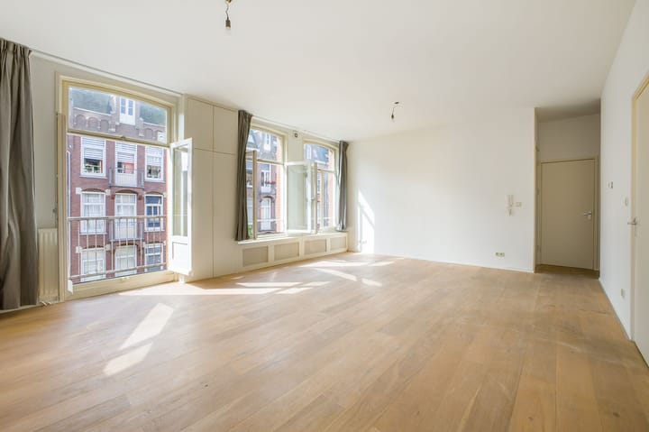 Foto 2 van Hasebroekstraat 2-2