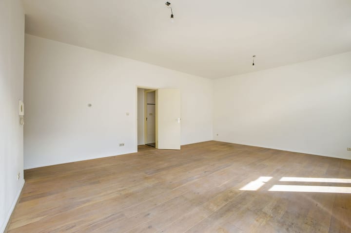 Foto 4 van Hasebroekstraat 2-2