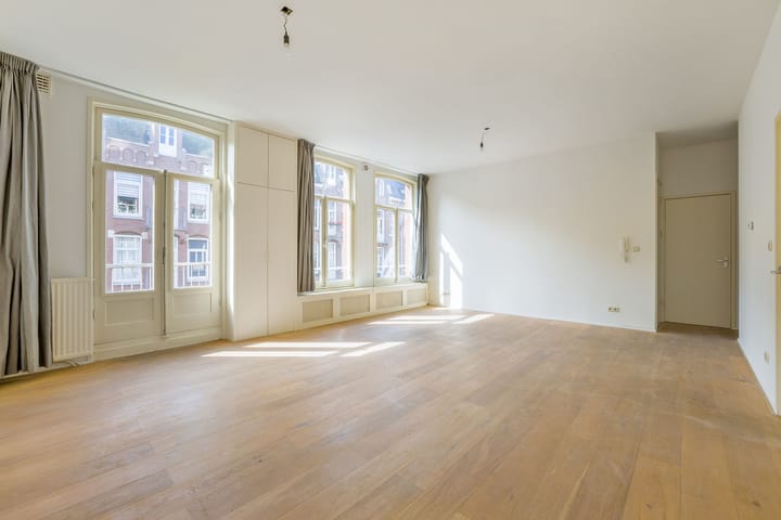 Foto 5 van Hasebroekstraat 2-2